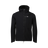 POC Motion Wind Jacket