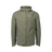 POC Motion Wind Jacket