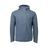 POC Motion Wind Jacket