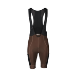 Axinite Brown