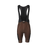 POC Rove Cargo VPDs Bib Shorts