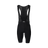 POC Rove Cargo VPDs Bib Shorts