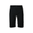 POC Men's Essential Casual Shorts
