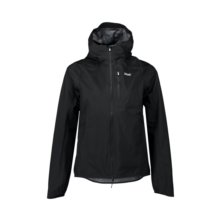 POC Women's Motion Rain Jacket