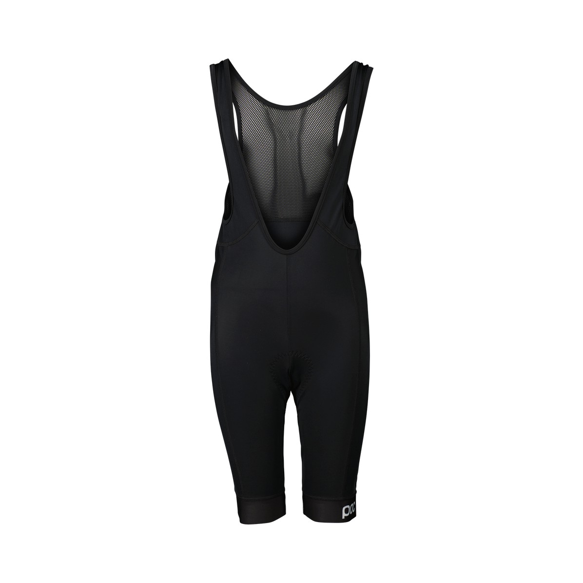 POC Youth XC Bibshorts