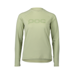 Prehnite Green