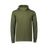 POC Poise Hoodie