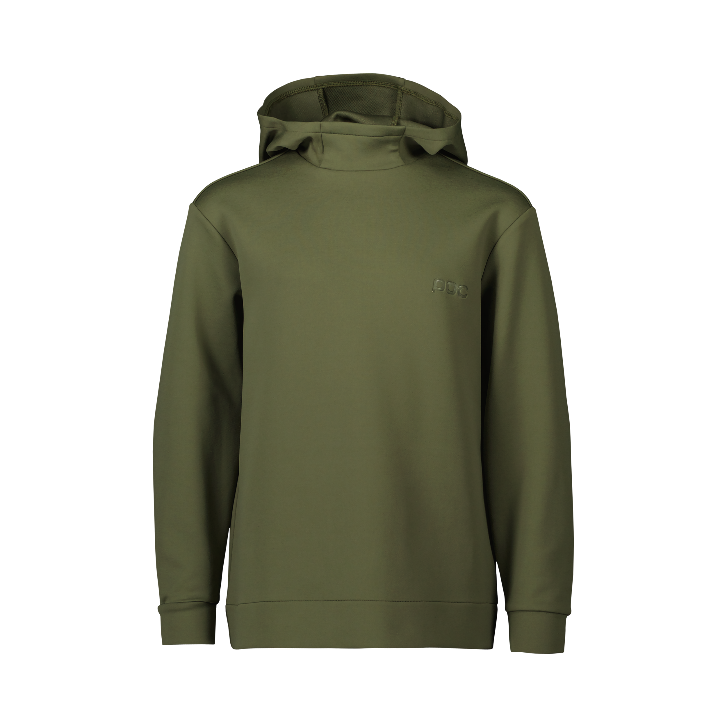 Mtb hoodies uk outlet