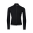 POC Men's Ambient Thermal Jersey