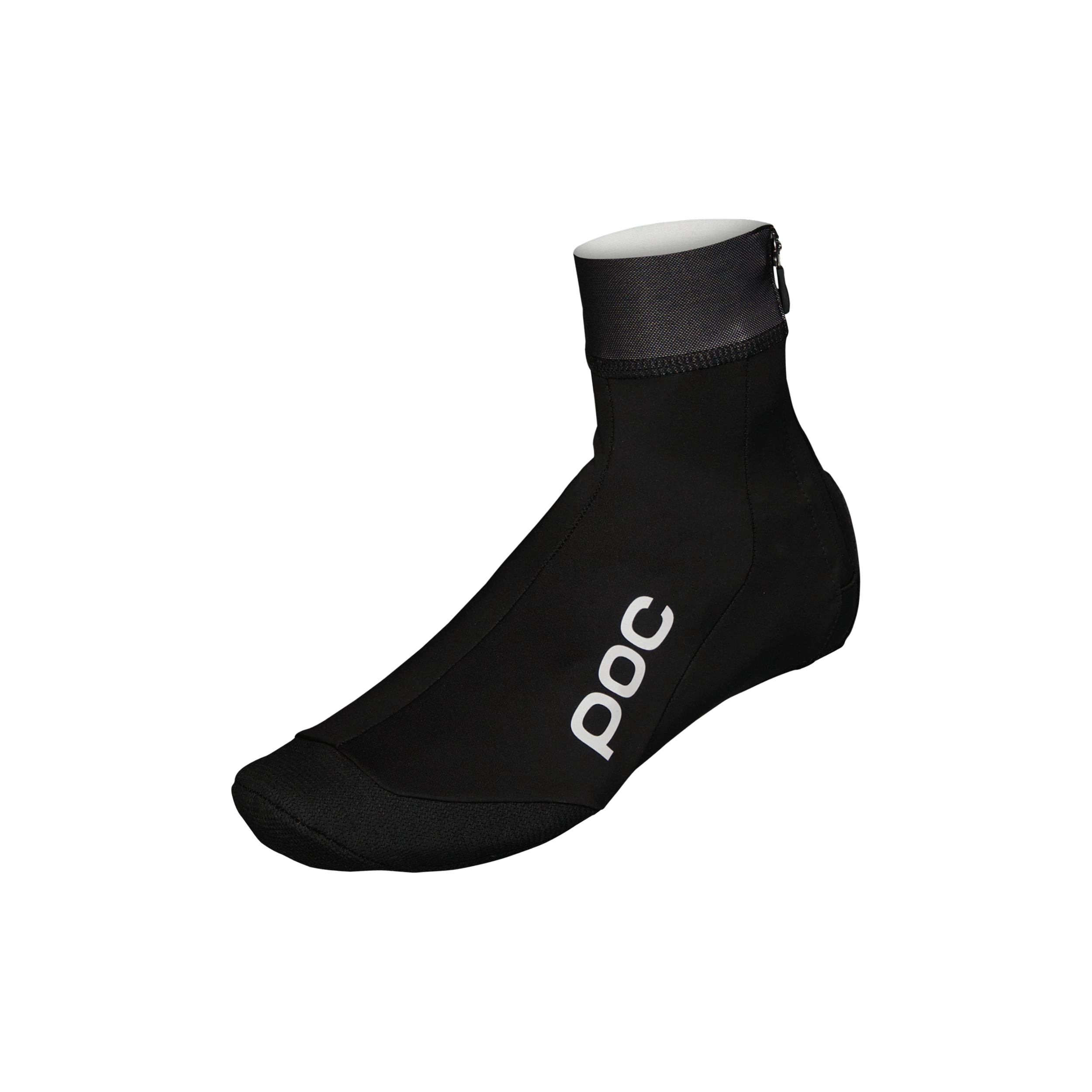 POC Thermal Short Bootie