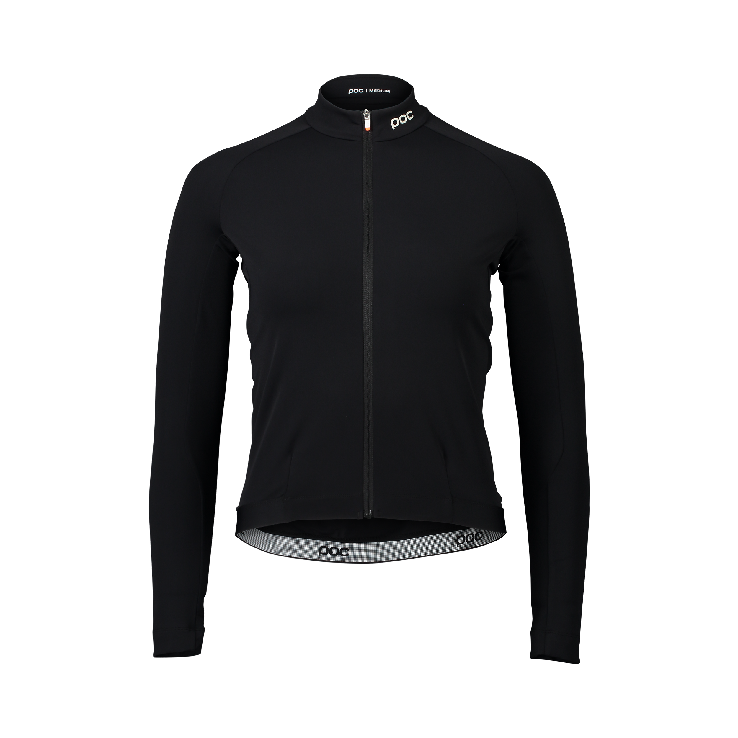 POC Women's Ambient Thermal Jersey