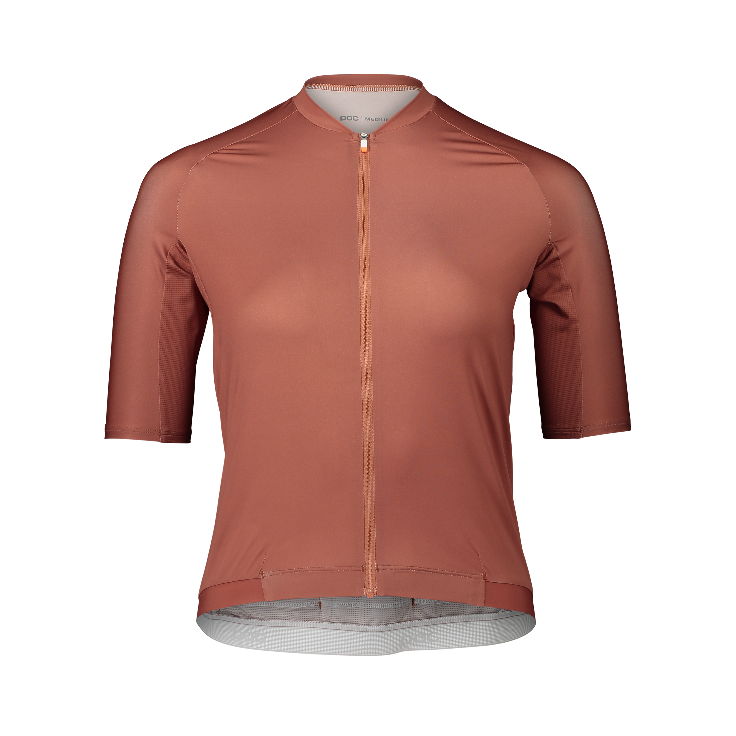 POC Women's Pristine Jersey
