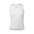 POC W's Essential Layer Vest