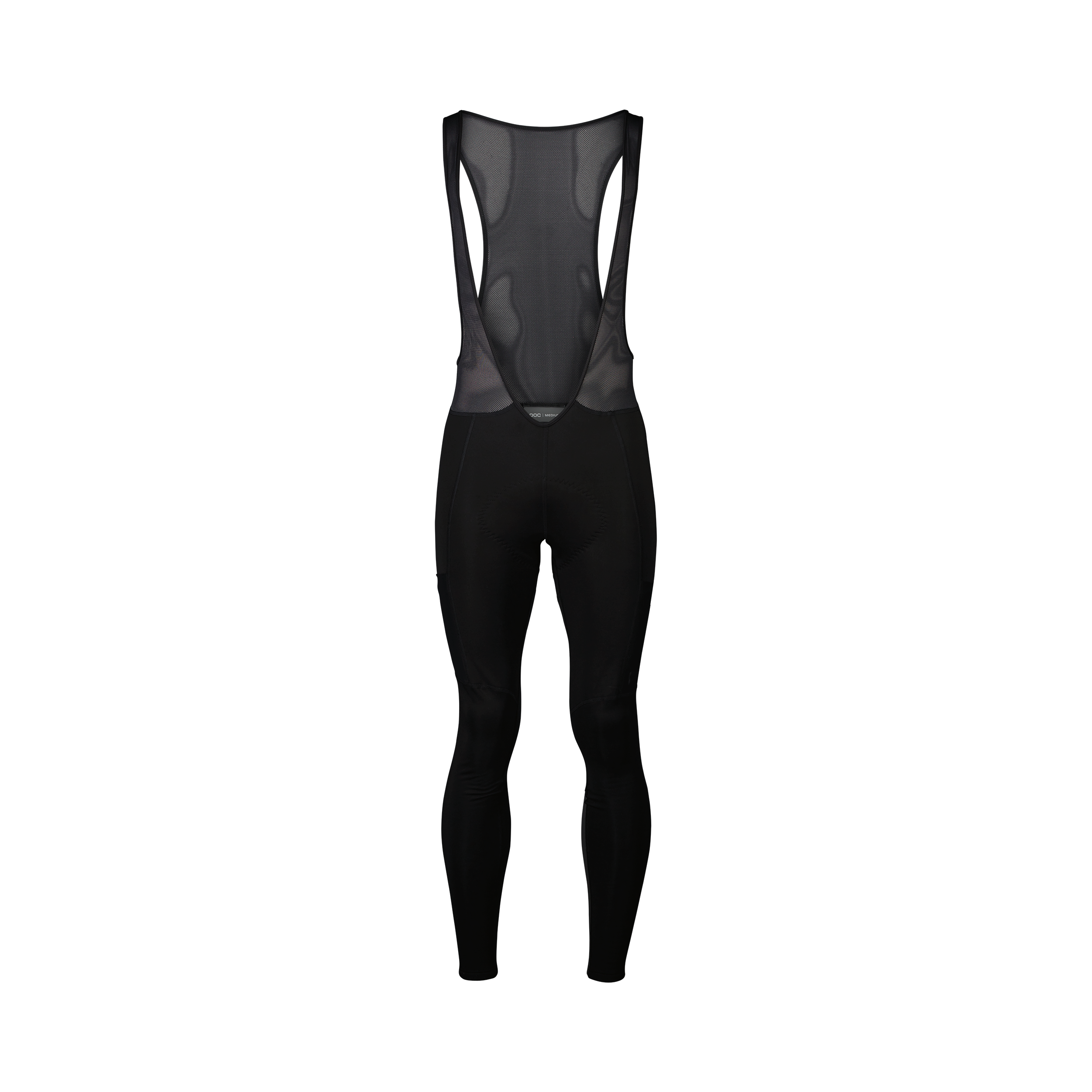 POC Men's Thermal Cargo Tights
