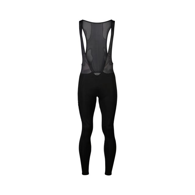 POC Men's Thermal Cargo Tights