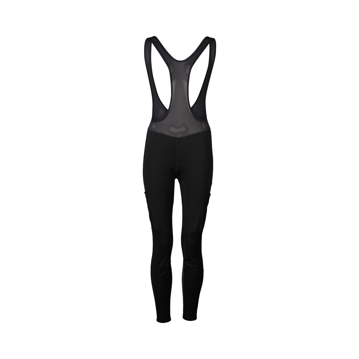 POC Women's Thermal Cargo Tights