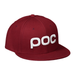 Propylene Red