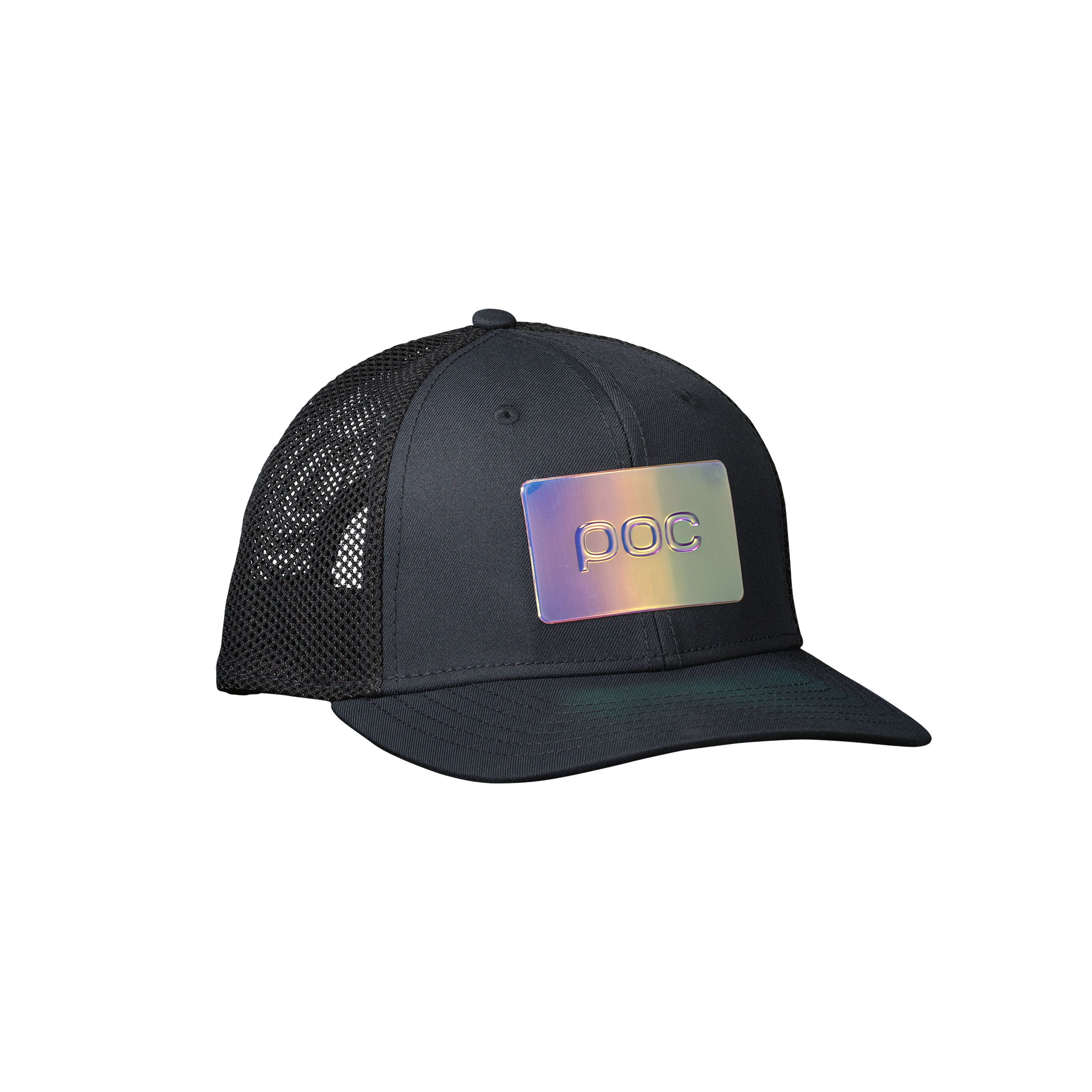 POC Youth Essential MTB Cap