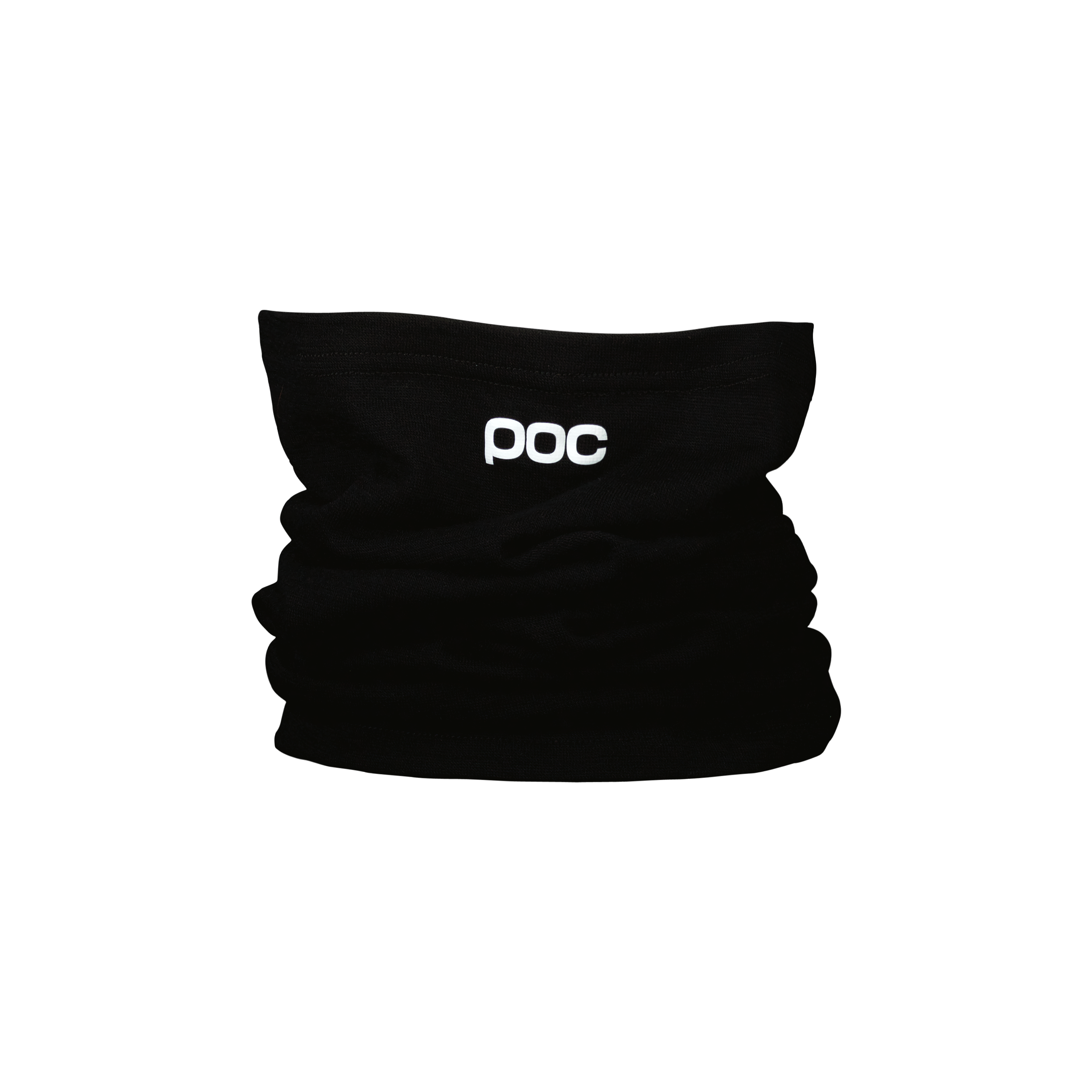 POC Thermal Neck Warmer Tube