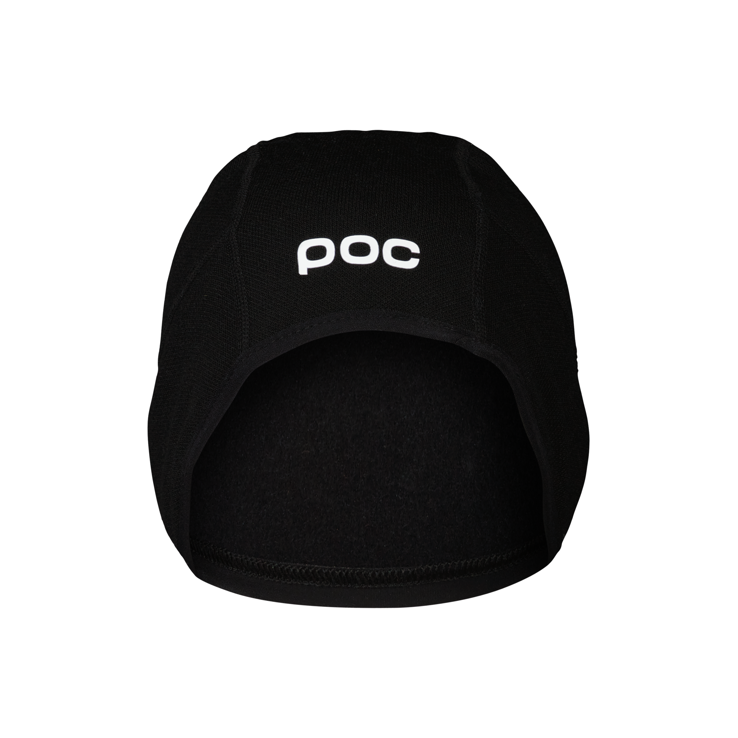 POC Thermal Beanie