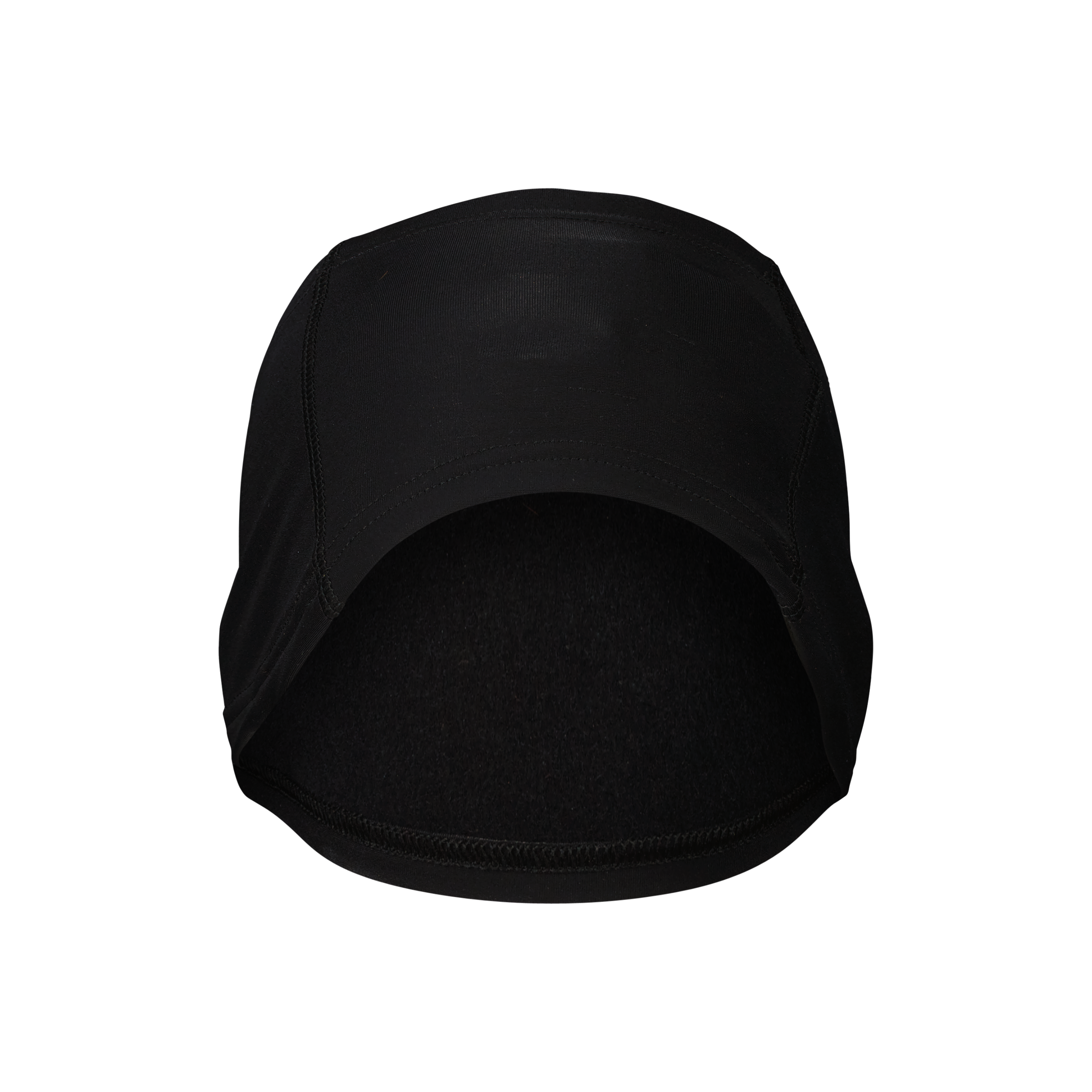 POC Thermal Headband