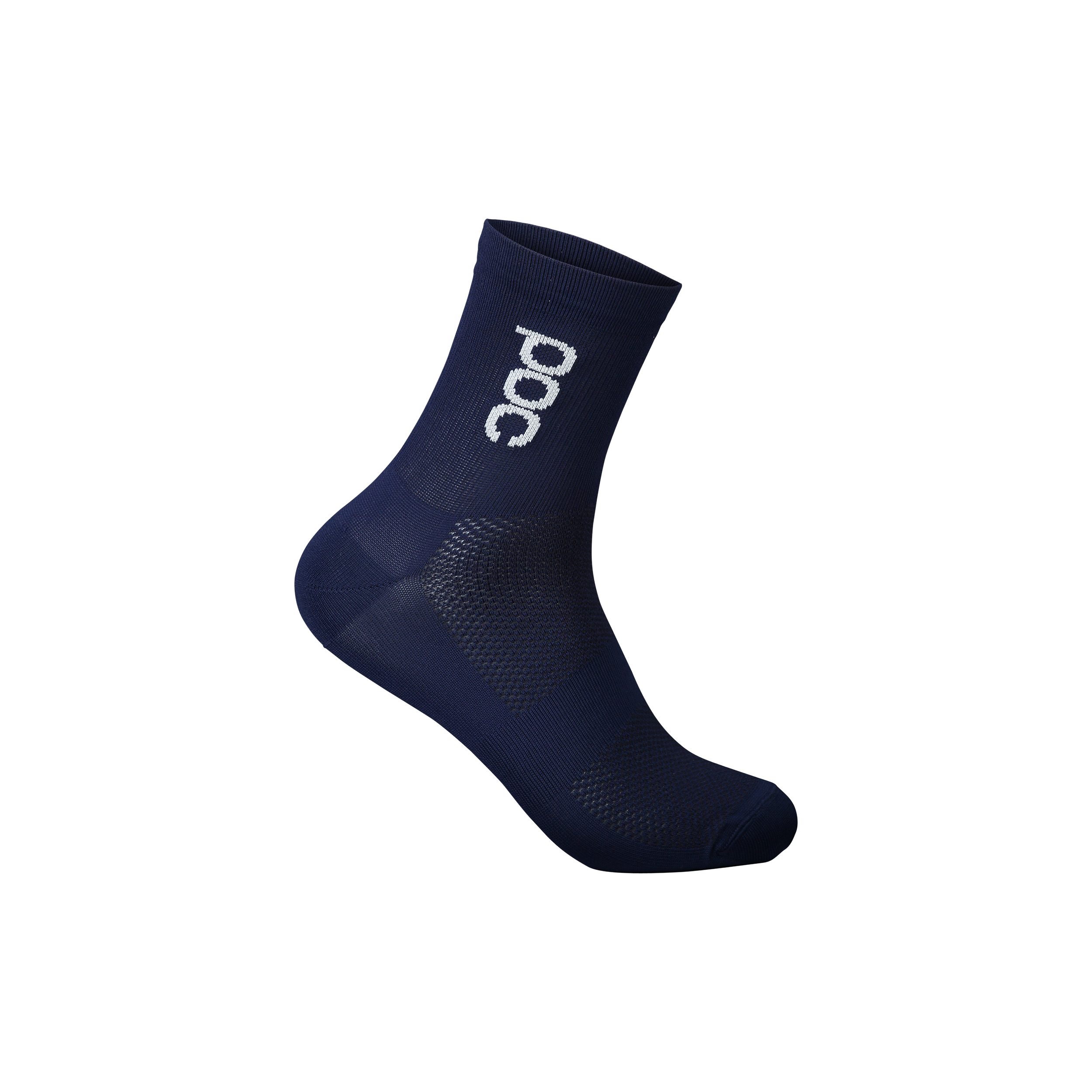 POC Essential Road Lt Socks