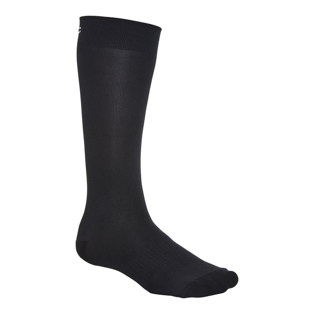 POC Essential Full Length Socks