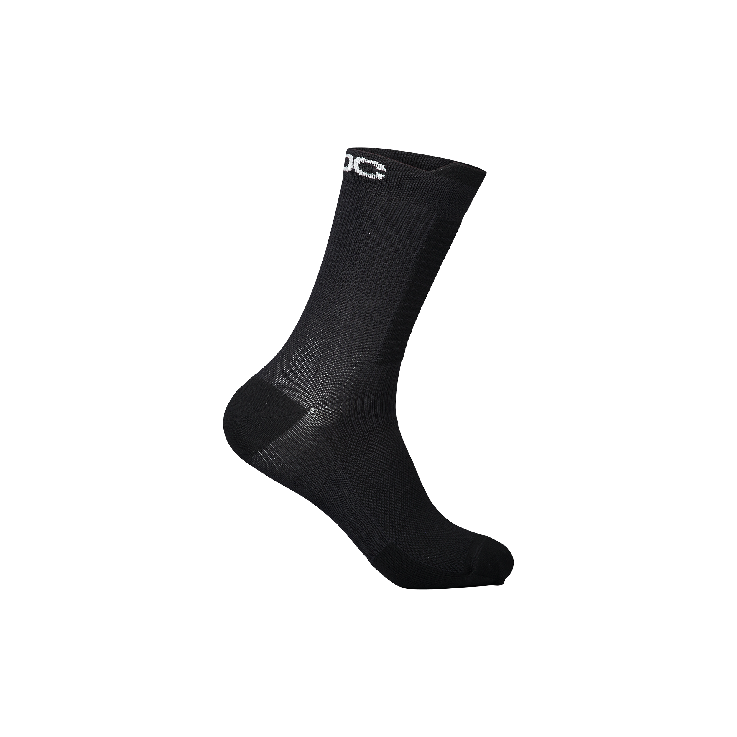 POC Lithe MTB Sock Mid