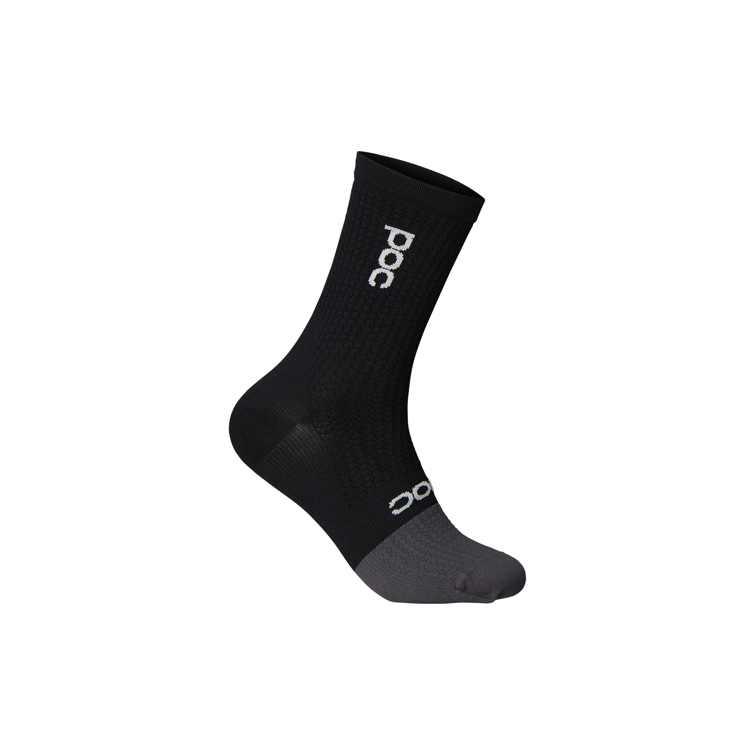 POC Flair Sock Mid