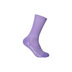 Purple Amethyst