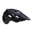 Lazer Jackal KinetiCore MTB Helmet