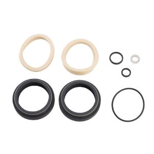 Fox Forx Dust Wipe Seal Kit 38mm, Low Friction, No Flange