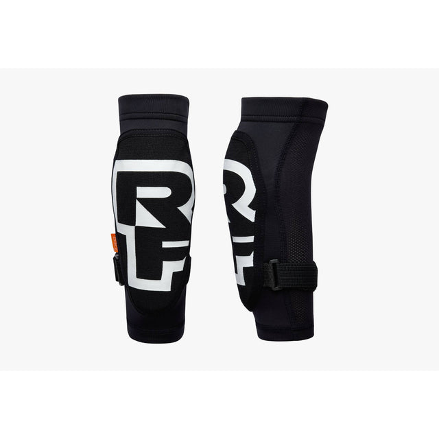 Race Face Sendy Trail Youth Elbow Pads 2022