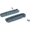 Shimano Dura-Ace R55C3 7900 Cartridge Brake Pad Inserts for Carbon Rims