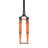 Fox 32 Float AX Factory FIT4 700c Fork 2023