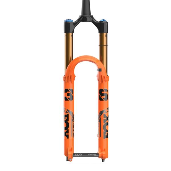 Fox 36 Float Factory GRIP2 Fork 2023