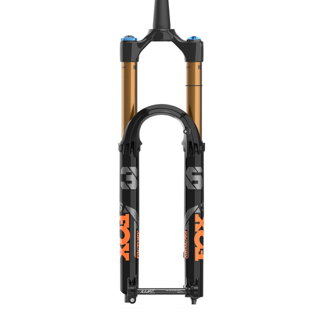 Pike ultimate 27.5 2025 160mm