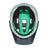 Lazer Jackal KinetiCore MTB Helmet