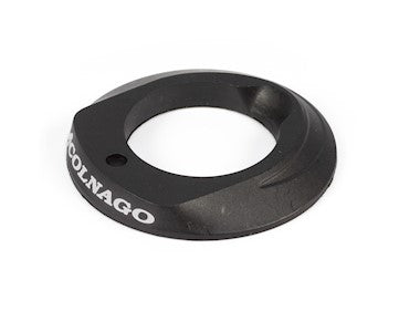 Colnago R41 Headset Bearing Cover