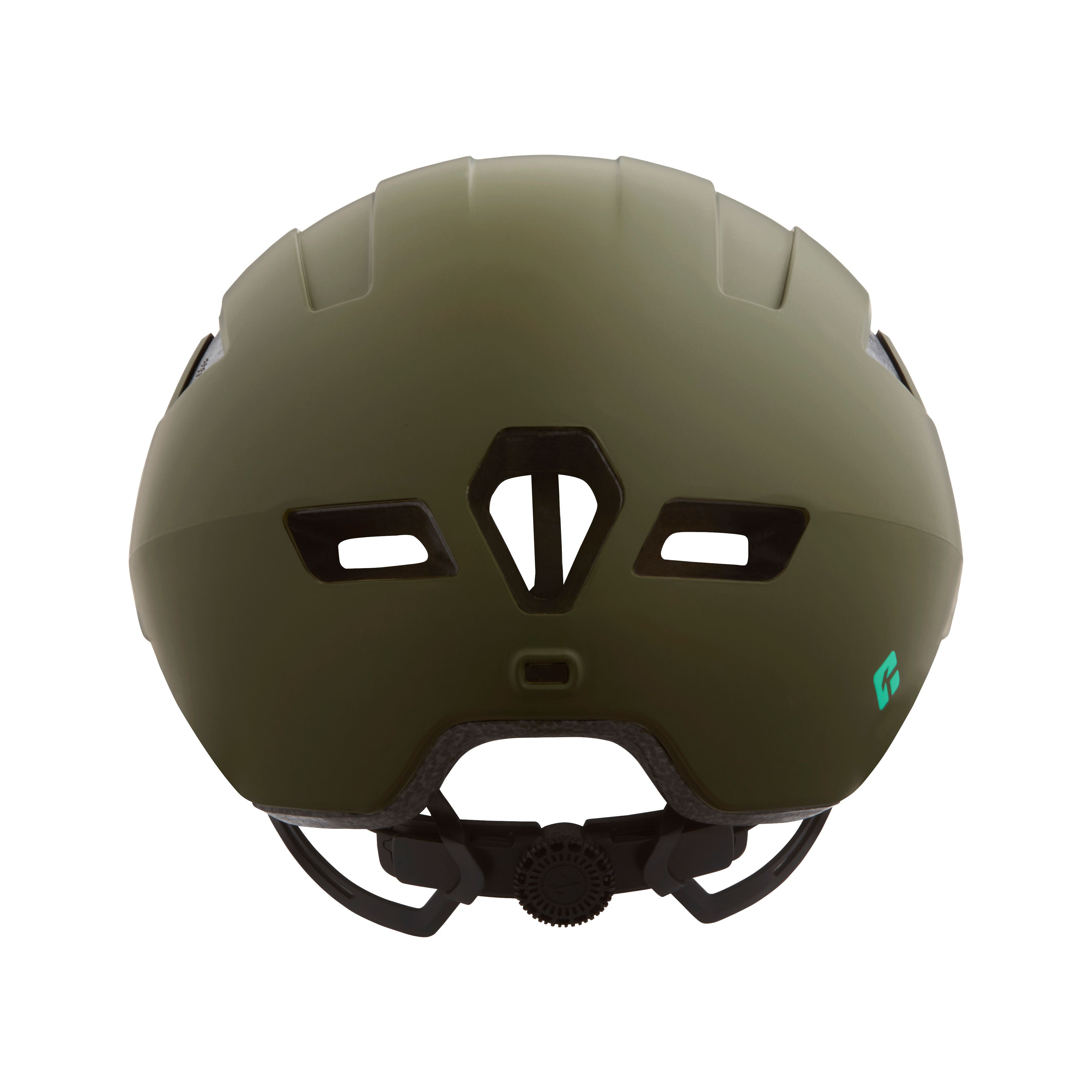 Lazer Cityzen KinetiCore Helmet