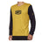 100% Airmatic Long Sleeve MTB Jersey