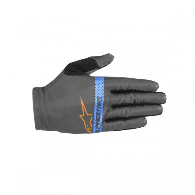 Alpinestars Youth Aspen Pro Lite Glove
