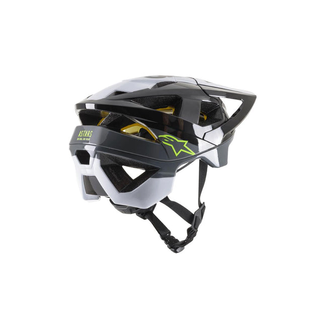 Alpinestars Helmet - Vector Tech MIPS