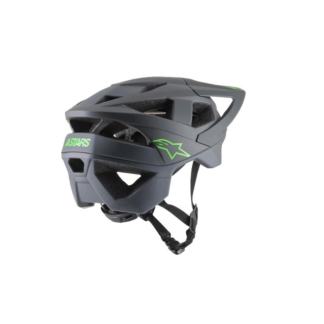 Alpinestars Helmet - Vector Pro