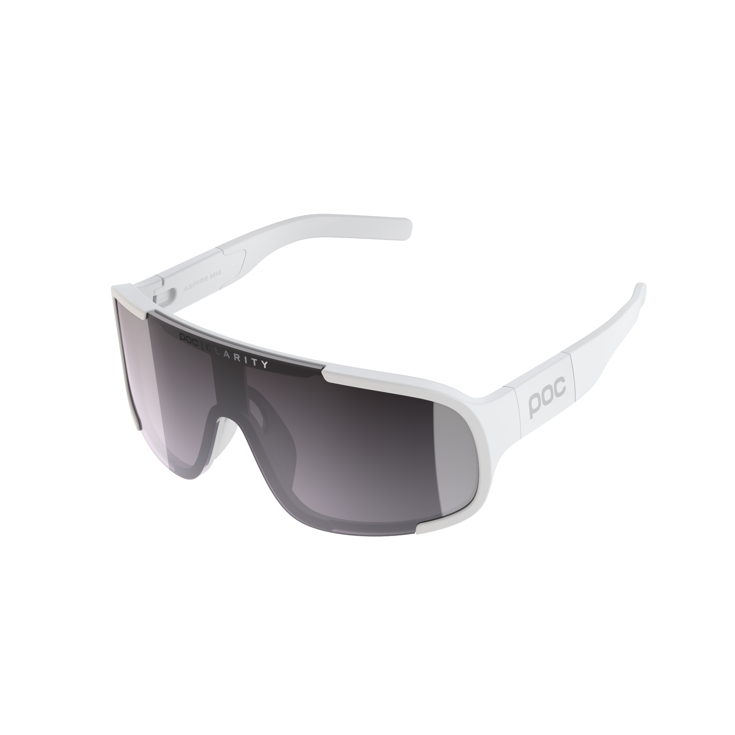 POC Aspire Mid Glasses