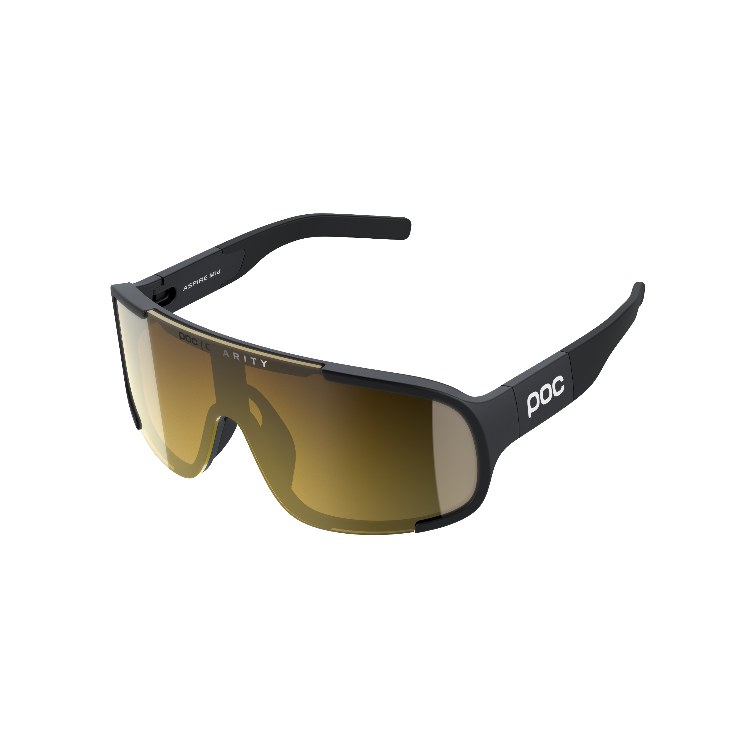 POC Aspire Mid Glasses