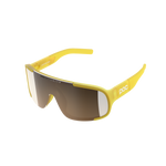 Aventurine Yellow Translucent