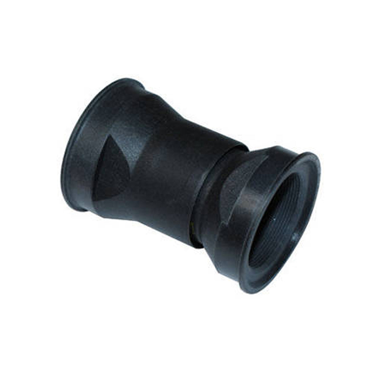 SRAM Pressfit 30 to BSA adapter 68/73mm