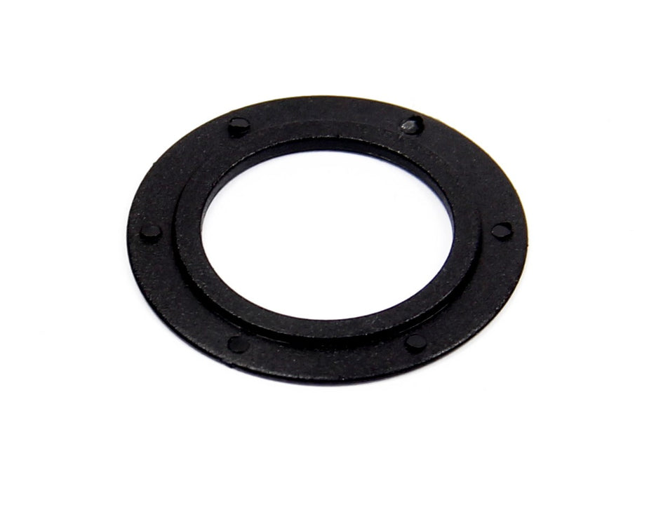 Hope BB Outer Seal