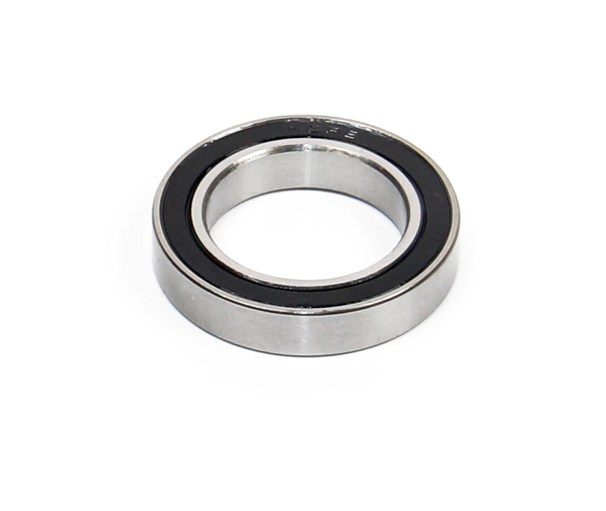 Hope Bottom Bracket Bearing - 24mm